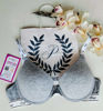 Imagen de PINK Bra Everywhere Push-Up  Varios.